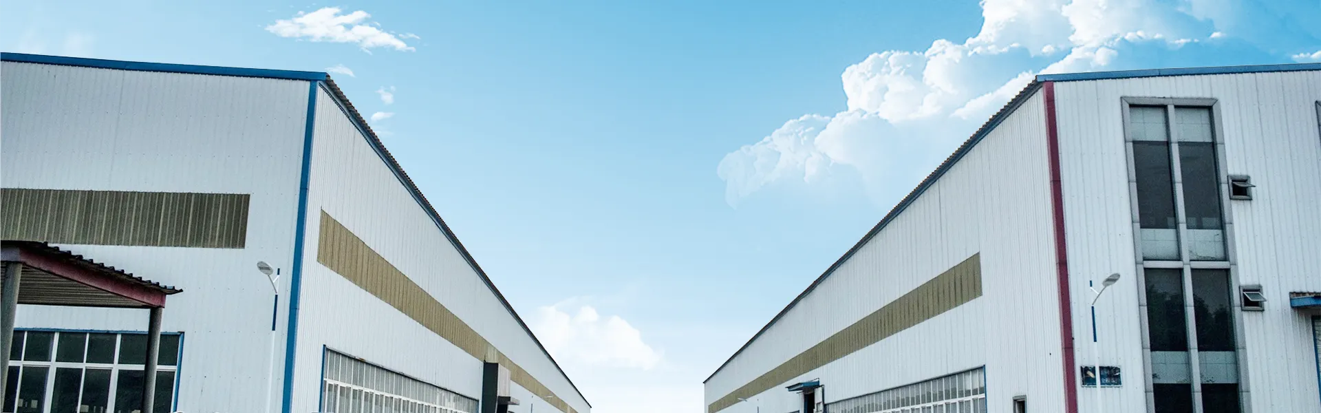 معلومات عنا