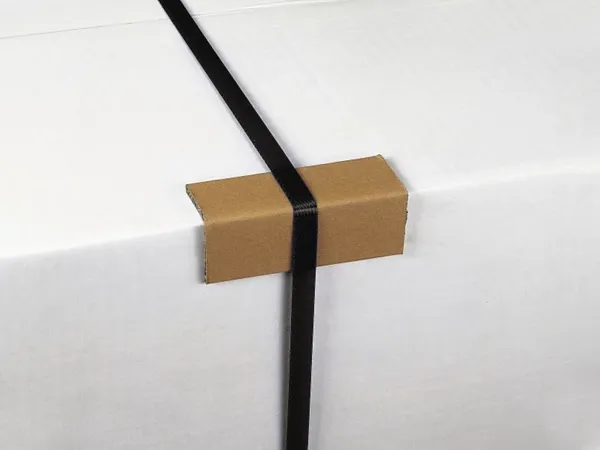 لوحات زاوية