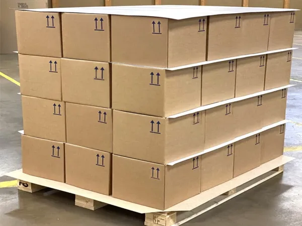 صفائح الانزلاق