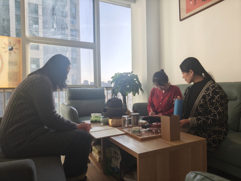 لقد فازت الصناديق الورقية المبللة بالشمع من شركة Yilida بنجاح بعطاء مشروع التعبئة والتغليف بسلسلة التبريد