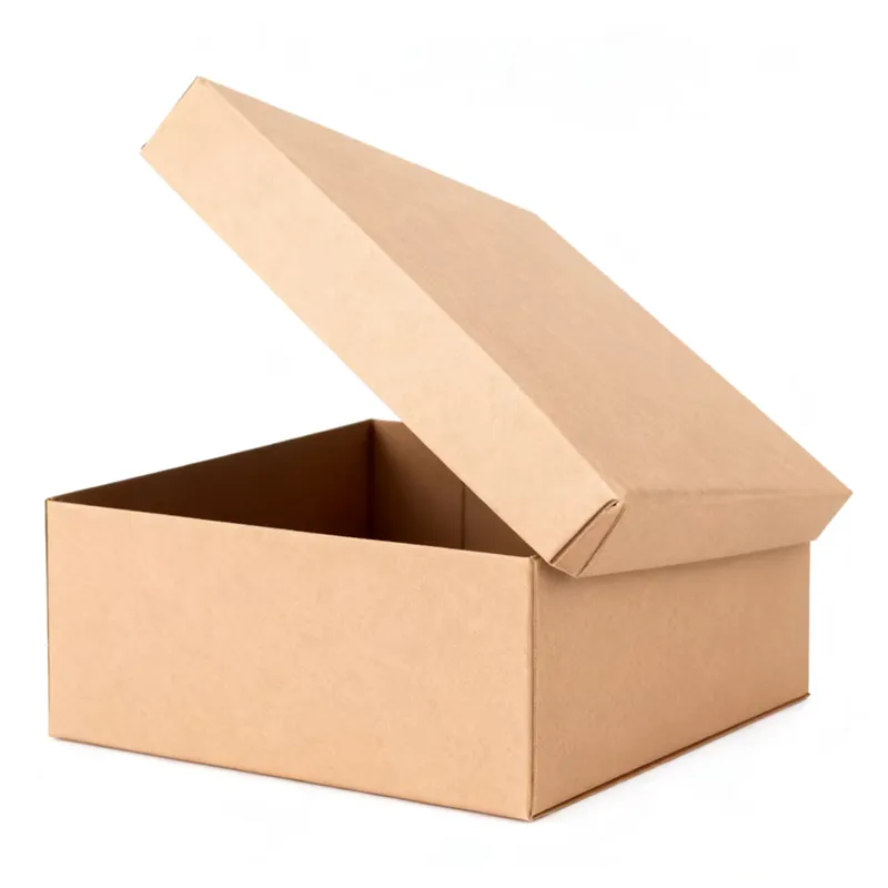 ما الذي يجعل علب الفاكهة المغلفة بالشمع الخيار الأفضل لتغليف المنتجات الطازجة؟