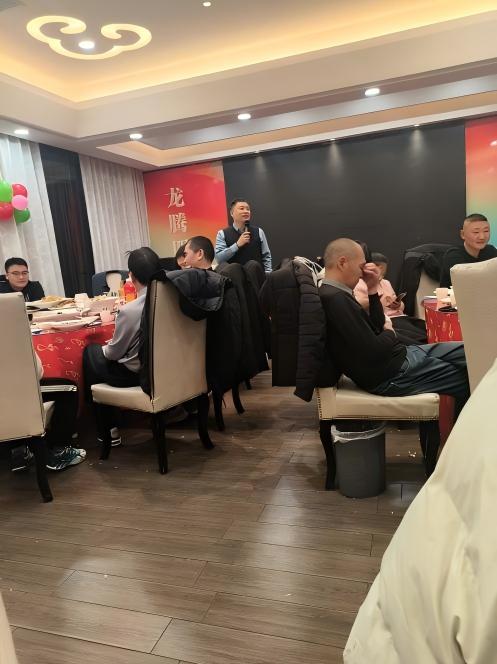 احتفل بالذكرى العشرين لـ Yilida