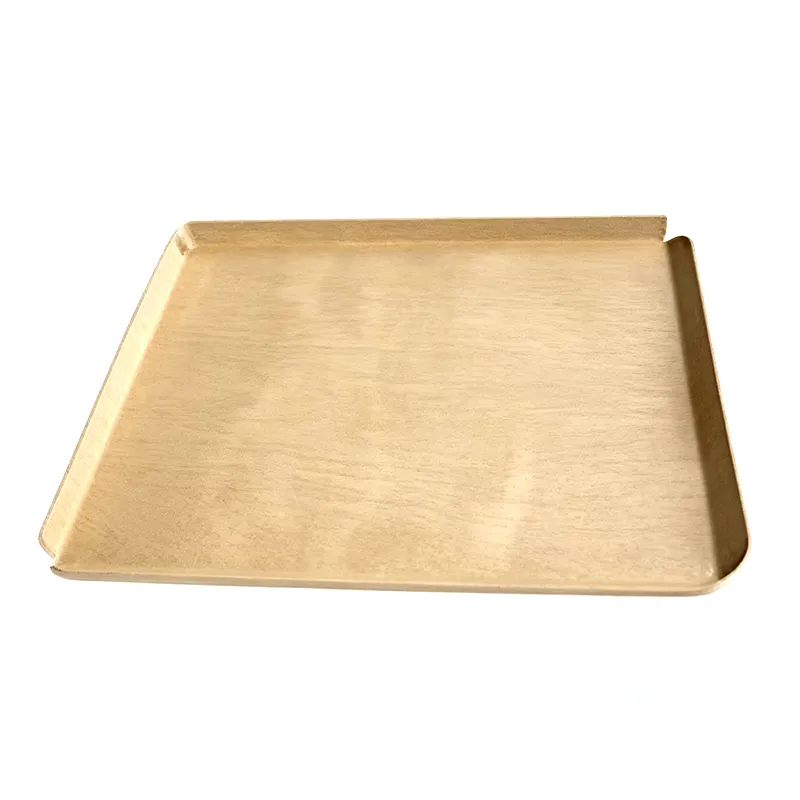 تصدير الورق الصف انزلاق البليت