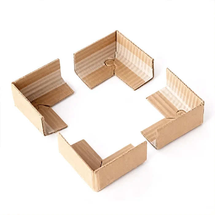 حامي حافة ورق الكرافت