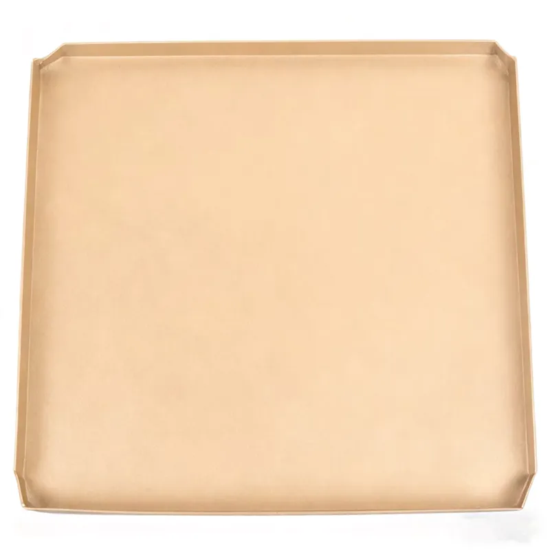 ورقة زلة ذات الشفاه الواحدة